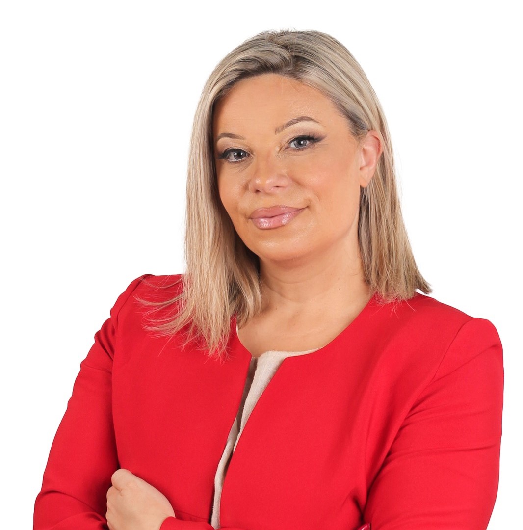 Nina_Mojsova_Kjoseva